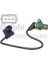 Delphı SS11198 Kam Mili Sensörü Bmw 320-325-520-525 1