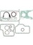 Reınz 8-27546-1 Alt Takım Conta Bmw M40 E30 E36 1