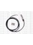 05090660 Abs Sensörü Disk Tip Fişsiz 1650MM Scania Truck P.g.r.t- 4410323770 1