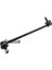 Kapımsan 19-2800 Stabilizer Z Rotu 406 96- 607 / Xantıa C5 01- 1