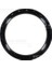 81-37439-00 Krank Keçesi Arka M112 M113 W203 00-07 C209 02-09 W210 96-02 W211 02-08 W220 98-04 A1129970046 1
