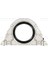 81-10403-00 Bmw F07-F10 X5-X6 Xdrive 5.50 Krank Keçesi 11148483798 11147583221 1