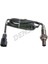 Oksijen Sensörü Toyota Yarıs 1.0i 16V 99-02 -Rav4 2.0 Vvti 4×4 00 1
