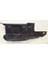 72296 Stop Alt Braketi Sol A6 05-07 4F5807879 1