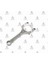 9994 Piston Kolu I-30 12-16 Elantra 11-16 Ix-35 10-15 Sportage 11-16 1.6 Benzinli 1