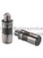 Kolben 50006435 Piyano Tuşu P307 P407 C5 Iı Expert Iıı Jumpy Iı P807 P308 P607 C8 C4 Picasso C5 Iı DW10BTED4 (2.0hdı 1