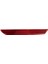 74960 Reflektör Arka Tampon Sol Seat Leon 2006-2009 1P0945105B 1