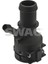 30945990 Su Flanşı A3/ Golf Bse 1