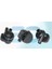 Wısco 2E0965521 Devirdaim Ilave Su Pompası Vw Crafter 2.0 2.5tdı 06 - 1