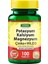 Potasyum Kalsiyum Magnezyum Çinko D3 100 Tablet 1