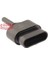 fr 50155 Mazot Filtre Sensörü Doblo Fiorino 1,3 1,6 Jtd 1