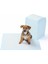 Luxury Yıkanabilir Köpek Çiş Pedi - 90 x 60 cm 1 Adet 3