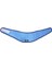 Luxury Soğutucu Bandana L 44-52 cm 1 Adet 1