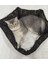 Luxury Kedi Yatağı 1 Adet 2