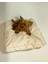 Luxury Mini White Kedi Köpek Minderi 65 x 55 cm 1 Adet 1