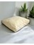 Luxury Mini White Kedi Köpek Minderi 65 x 55 cm 1 Adet 2