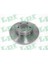M2057PR Fren Diski Arka W204 08-14 S204 09-14 C204 11-C207 09-16 A207 10-15 A2044231512 1