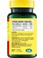 Vitamin D3 Vitamin K2 100 Softgel 2