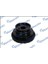DCC000263 Ön Amortisör Takozu Chevrolet Spark M300 1