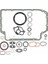 08-40443-02 Takım Conta Alt OM651 X156 15-W176 12-18 W205 14-18 Vito W447 14-Sprinter 09- A6510140028 1