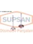 VT-40900-40158 Subap Takım Isuzu Turkuaz Nqr 8943951120 1