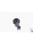 G7468 Ön Amortisör Sağ Chevrolet Aveo 2011 1