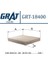 18400 Polen Filtresi Corolla Uyumlu 07-11 Auris 07-11 Yaris 06-11 Rav4 06-11 Landcruiser 08- Hilux 08- / Range Rover 12- 1