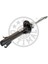 A3238GL Ön Amortisör Sol Fusion 1.4-1.6-1.4 Tdcı 02 12 Gazlı 2N1118146AE 1