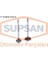 VT-40869-40870 Subap Emme Egsoz Takım Fiesta 1.4 16V 02-In 8 28.1x6 99.4 E8 24.2x6 101.4 Std 1S4G6507BB 1