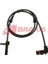 AK0175 Abs Sensörü Ön Zırhlı S-Class W221 05-13 C216 06-12 A2219055700 1