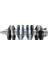 GM1555 Krank Astra Vectra X16XEL 1.6 Benzinli Emodel 1