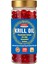 Krill Oil 200 Yumuşak Kapsül Phospholipid Omega 3 Epa Dha Astaxanthin Choline 1