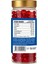 Krill Oil 200 Yumuşak Kapsül Phospholipid Omega 3 Epa Dha Astaxanthin Choline 2