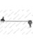 Orjın 809 Stabilizer Z Rotu Vectra B 96-02 Corsa C 01-06 Combo 01- Merıva 03- / 9-5 97- 1