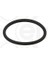 268.030 Oring 11367546379 1