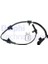 SS20377 Ön Abs Sensörü Insignia A 23483145 1