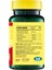 Vıtanad 500 Mg 60 Kapsül Nad Resveratrol Koenzim Q10 (Nad Resveratrol Nad 500 Koenzim Q10 vitanad ) 2