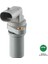 81252 CMN2-R253 Motor Devir ve Pozisyon Sensörü 1
