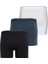 Tender Cotton 3'lü Asorti Boxer 9673 - 952 1