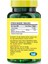 E Vitamini 268 Mg 100 Kapsül 2