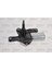 579701 Silecek Motoru Zafira A 99-05 Zafira B 08- 1