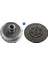3400700416 Debriyaj Seti Av Actros Mp2-Mp3 1832 Ls Lls Om 541.940 Om 541.970 2003- A0222503301 1