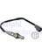 Delphı ES20118-12B1 Oksijen Sensörü Daihatsu Sirion 1.0l / Lancia Lybra 2.4 Jtd / Lexus Gs 3.0l / Renault Megane I 1.4 1