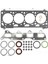 Reınz 02-34105-01 Motor Takım Conta Üst Polo Iıı 1.4 16V Afh 1