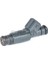 280156337 Benzin Enjektörü Manifold 1