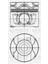 31-30022-0 Piston Segman Std 81MM Land Rover Discovery Range 2.7 Tdı 1