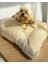 Luxury Mykolt Pouch Kedi Köpek Minderi 80 x 70 cm 1 Adet 1