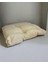 Luxury Mykolt Pouch Kedi Köpek Minderi 80 x 70 cm 1 Adet 3