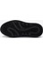 Erkek Deri Siyah Sneakers & Spor Ayakkabı 352 22214 Erk Ayk Y25 Sıyah Orgu 5