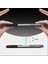 Apple iPhone 11 Kılıf Magsafe Şarj Kartlıklı Mıknatıslı Duble 1.7mm Kapak Kart Bölmeli Lacivert Siyah Gri Renkleriyle 3